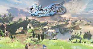 The Sensation of Adventure in the World of Granblue Fantasy: Relink